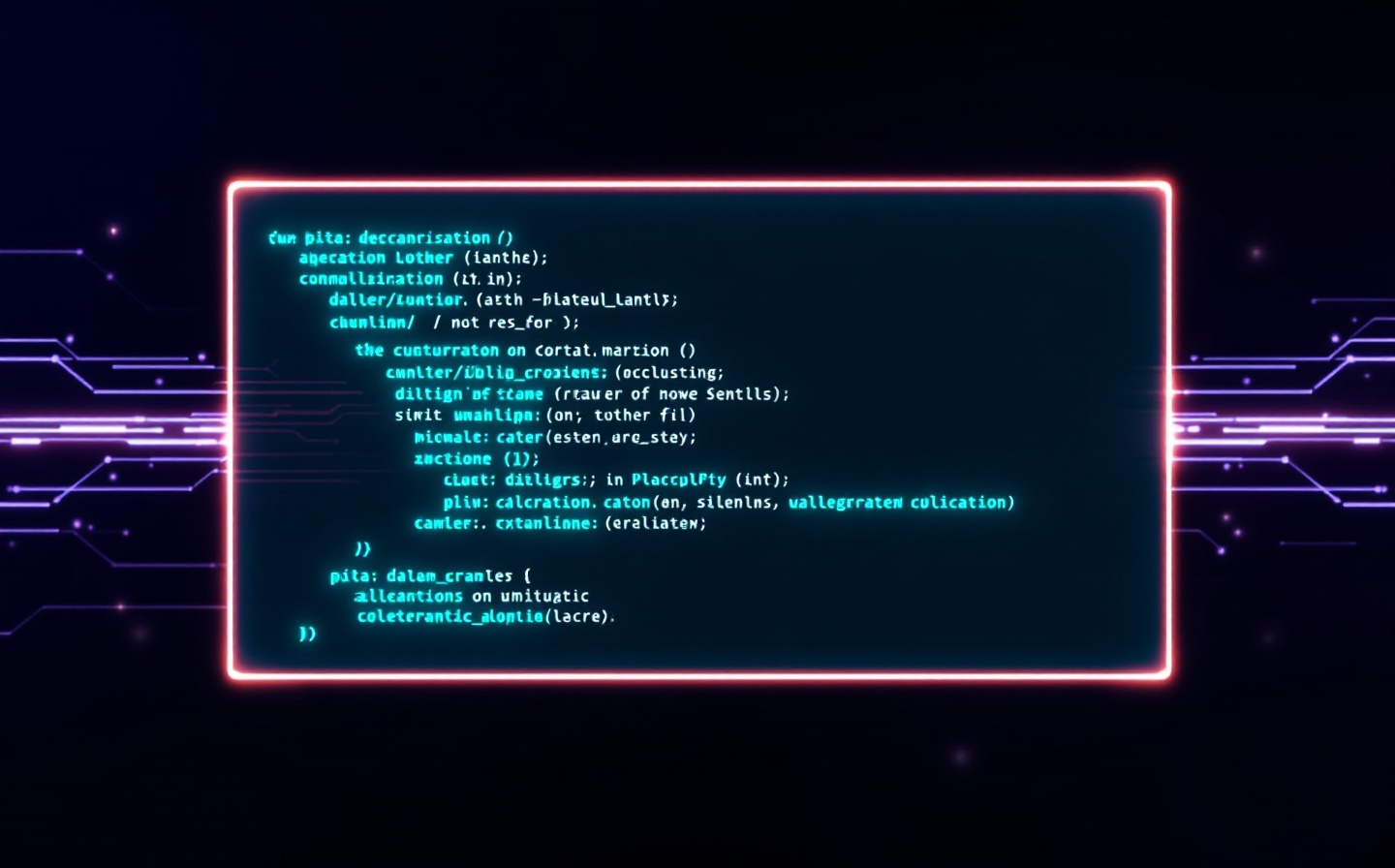 JSON-Werkstatt Editor-Oberfläche mit validiertem JSON-Code auf dem Bildschirm