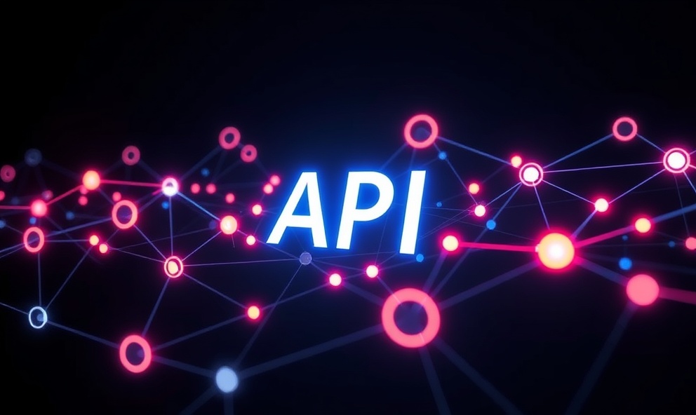 JSON-Werkstatt API-Dashboard mit Schlüsselerstellung und Rate-Limit-Übersicht